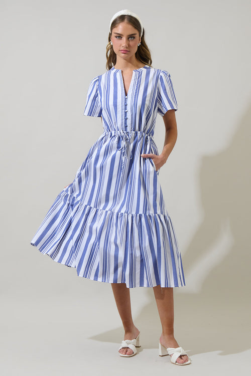 Special Occasion Dresses
