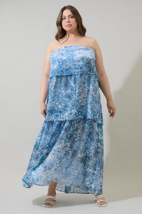 Special Occasion Dresses