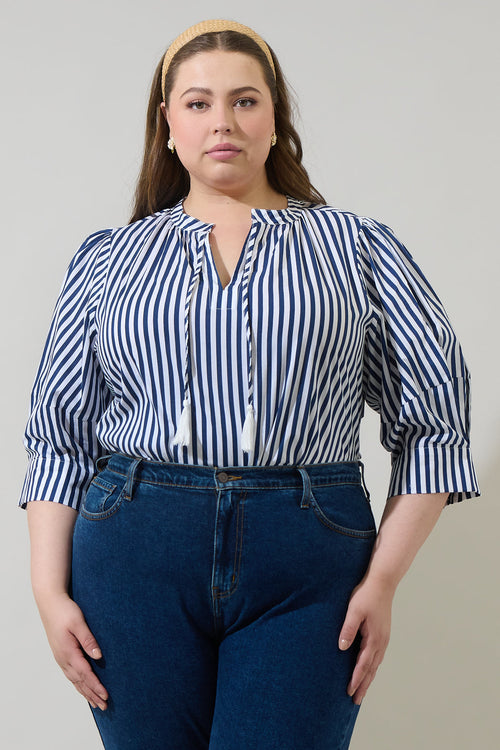Curve Tops