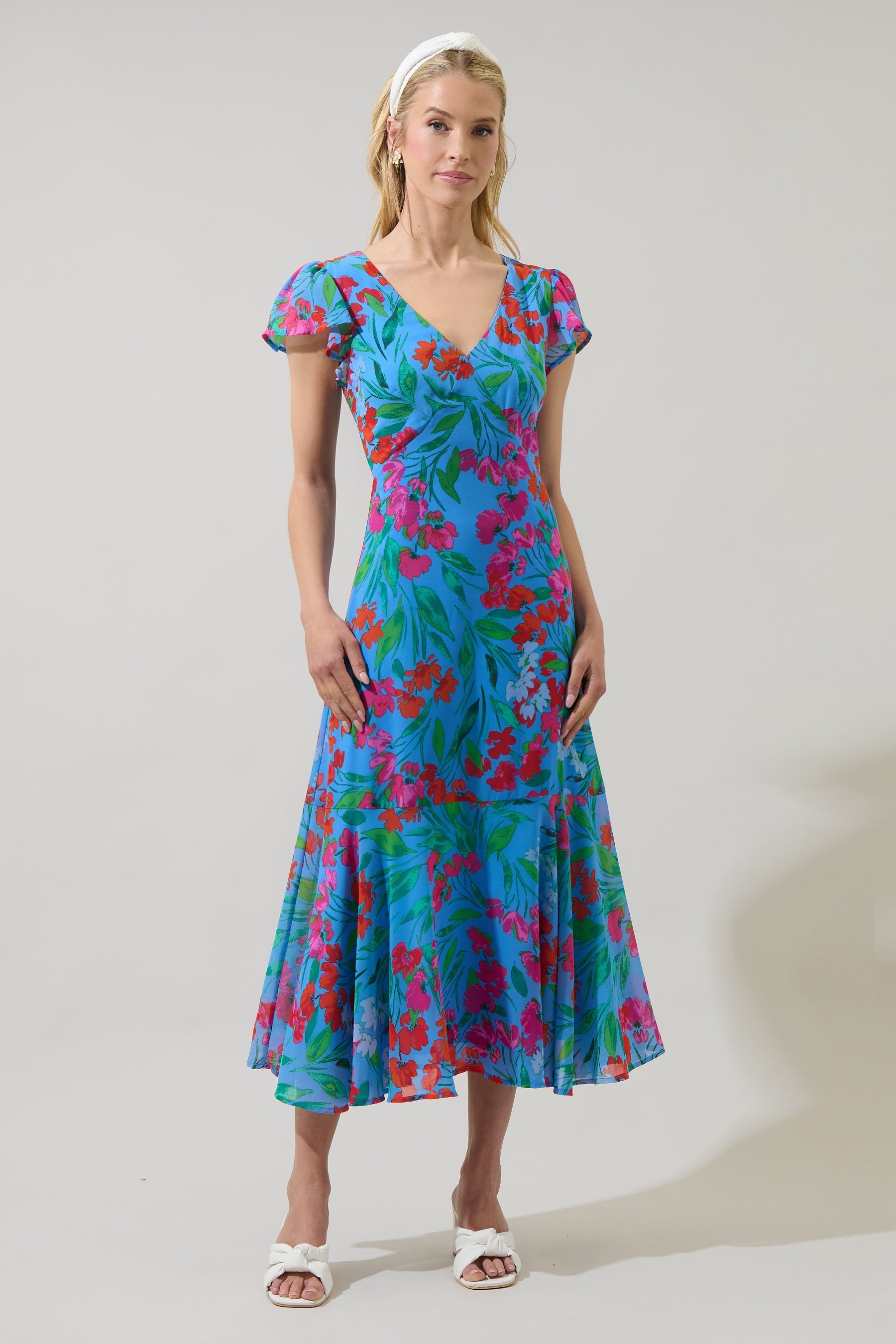 perth cocktail dresses SHOP COCKTAIL DRESSES