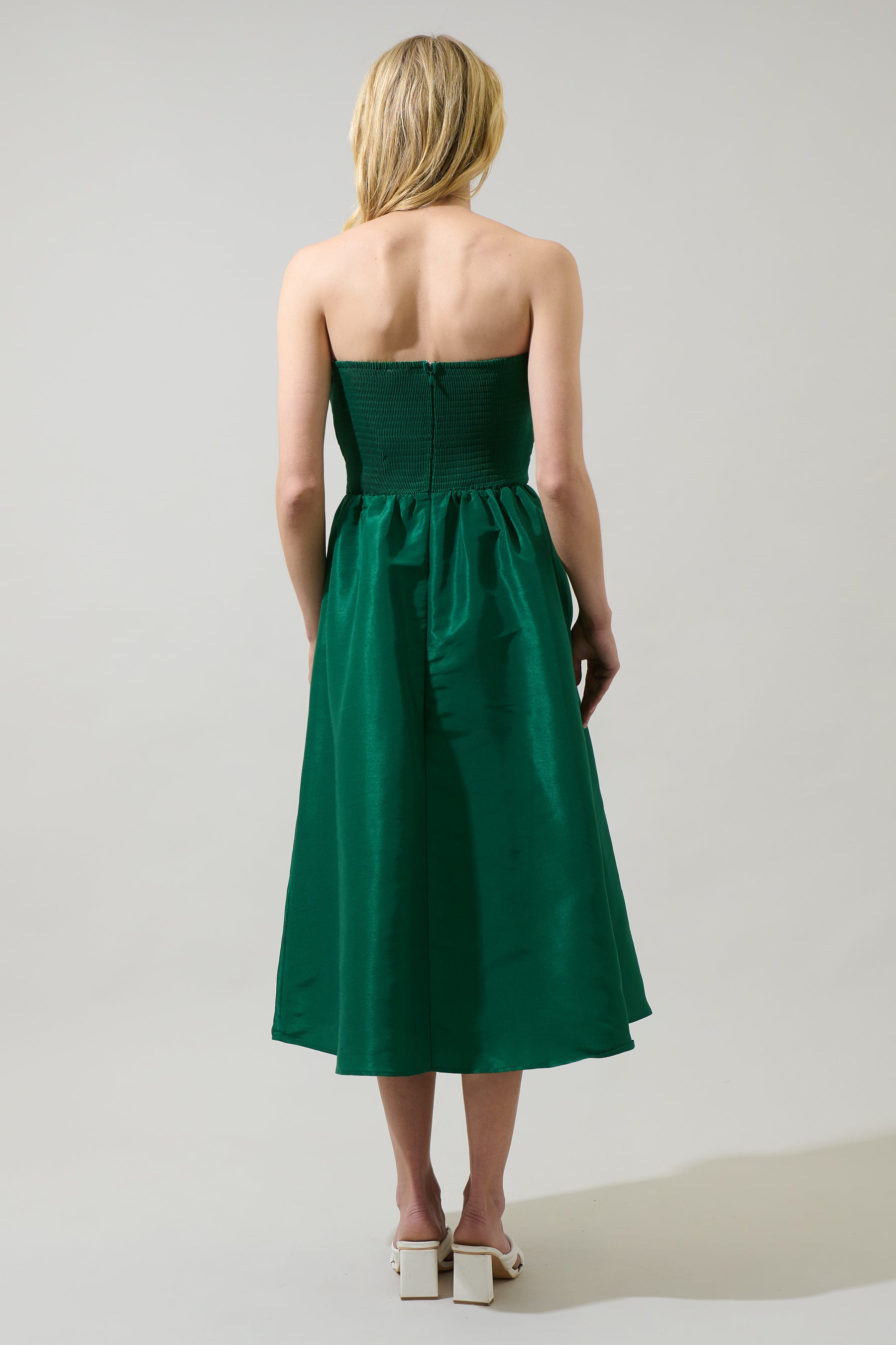 where to buy cocktail dress in manila Wedding, Prom and Evening Dresses at Low Price and High Quality