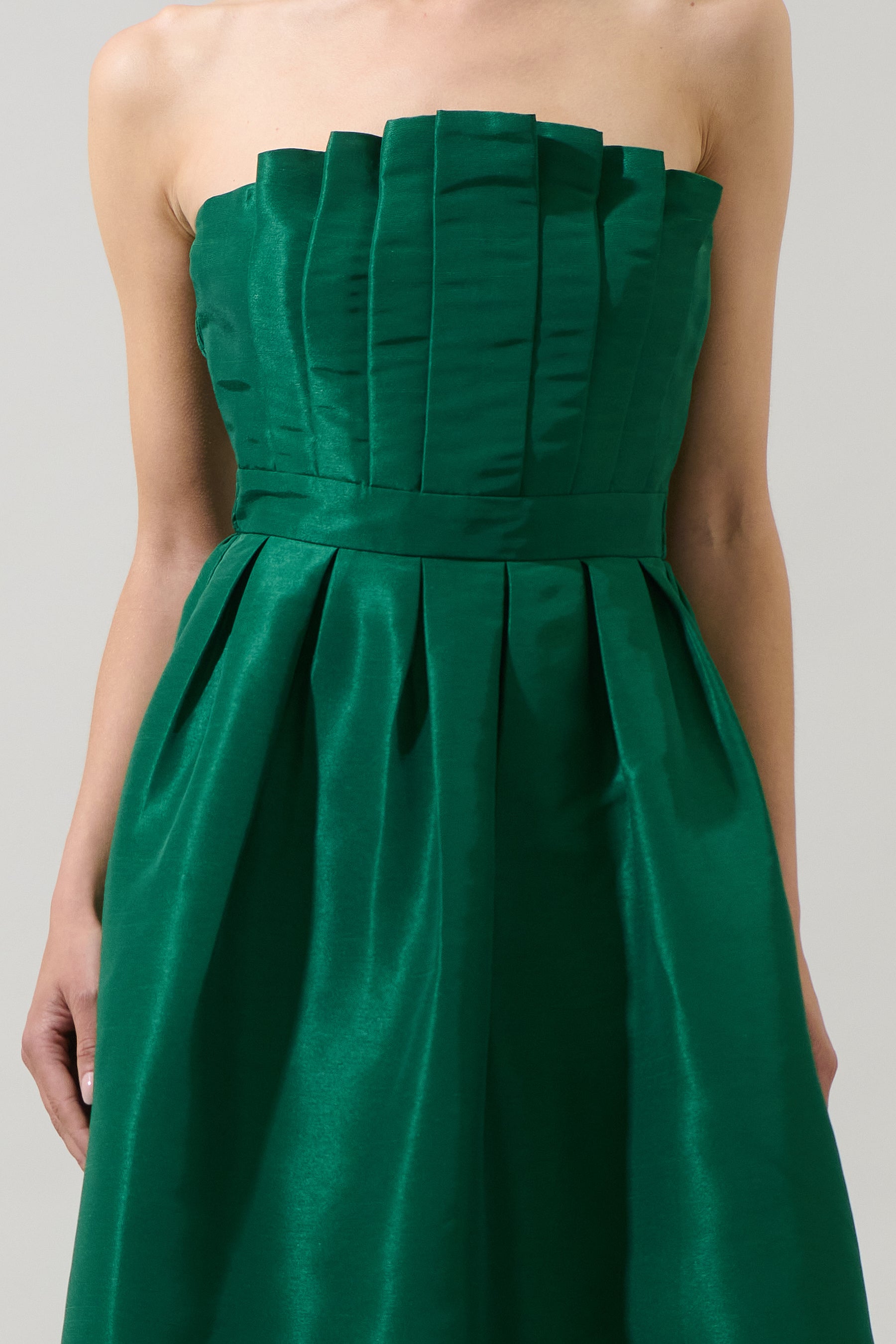 cocktail dress manila looking for cocktail dress for rent Tondo Manila march 26 gagamitin
