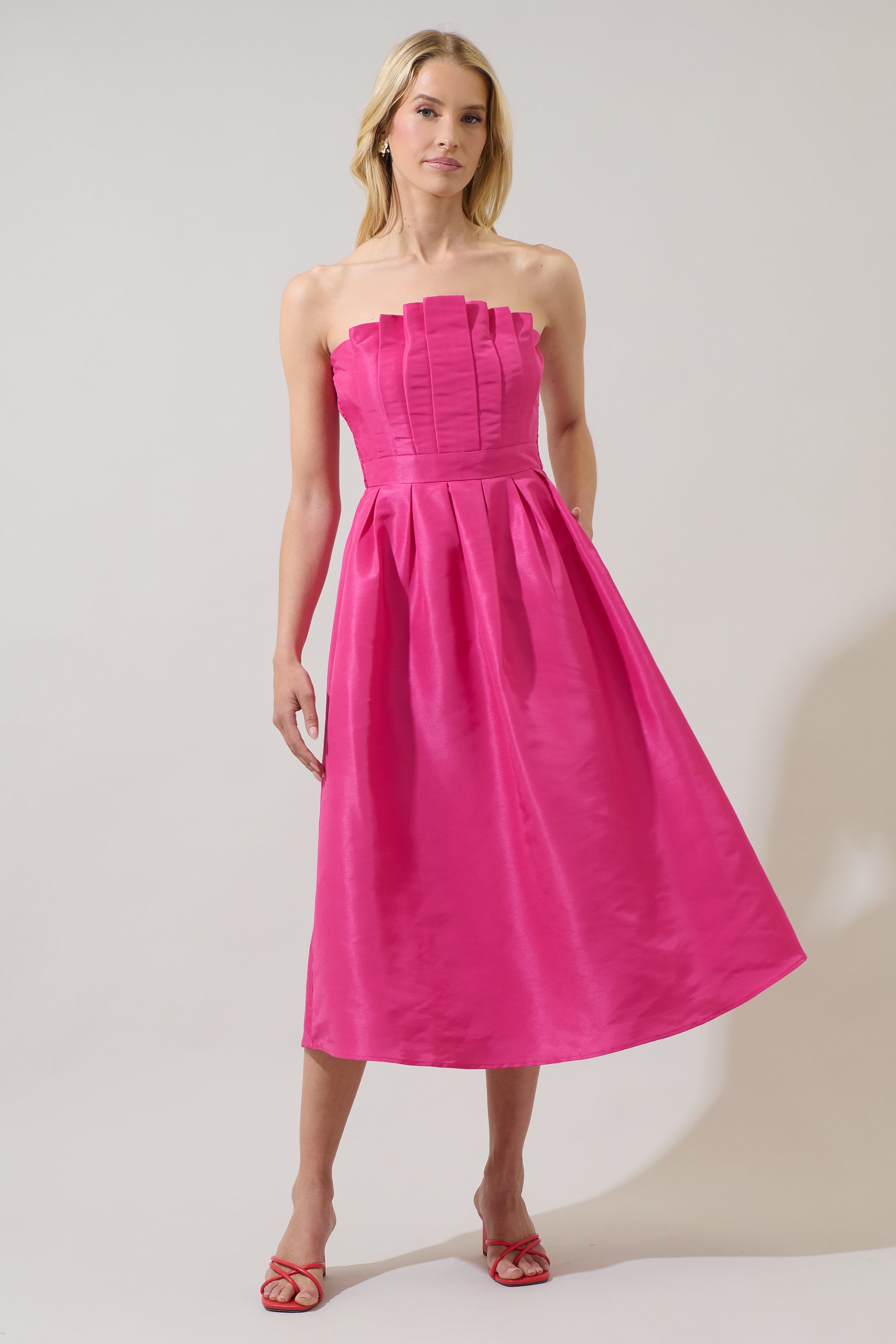 where to buy cocktail dress in manila Places To Get Formal Gowns in Manila