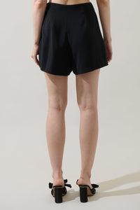 Rini Wrap Skort