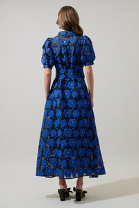 BLACK-COBALT