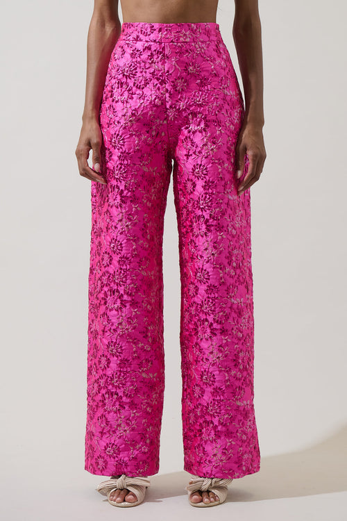 Jacquard Shop