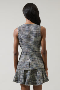 BLACK-MULTI