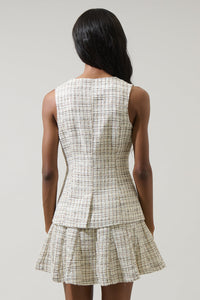 WHITE-MULTI