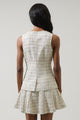 WHITE-MULTI