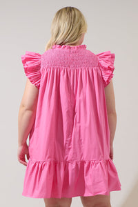 BUBBLE-GUM