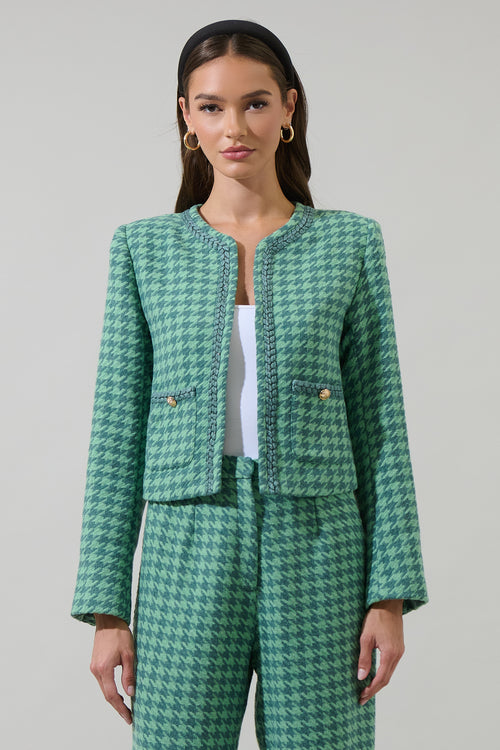 Blazers