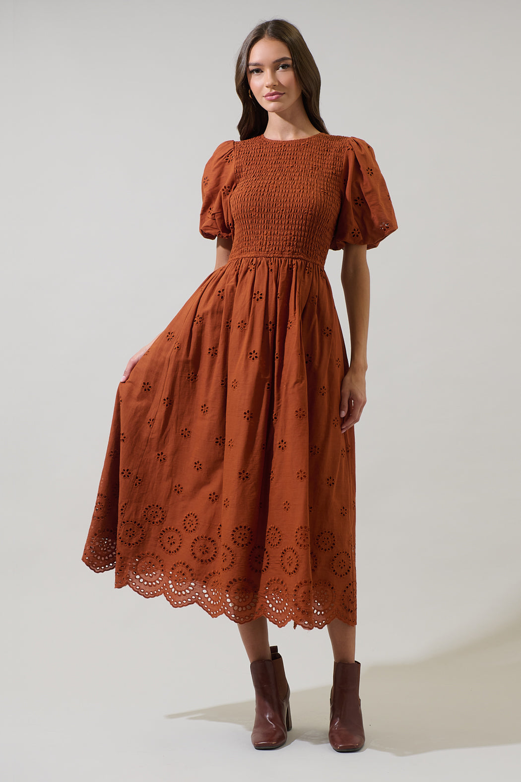 petal and pup deana stripe halter dress Petal and Pup Women's Marie Halterneck Maxi Dress