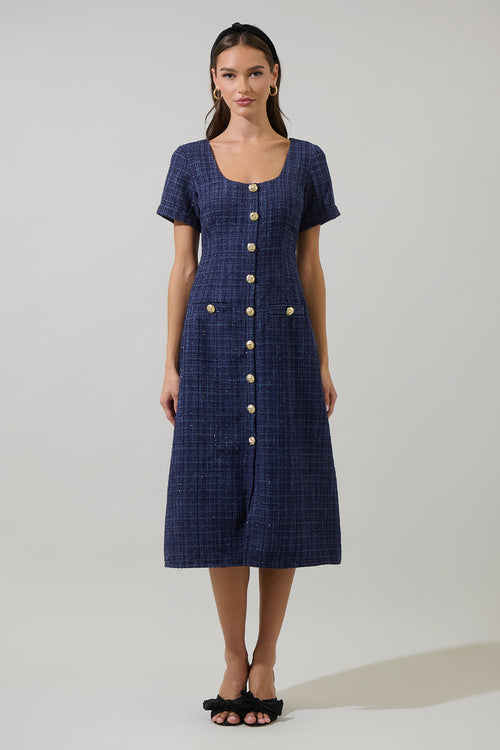 Special Occasion Dresses