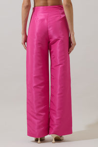 Hestia Wide Leg Pants