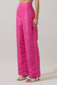 Hestia Wide Leg Pants