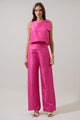 Hestia Wide Leg Pants
