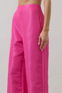 Hestia Wide Leg Pants