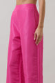 Hestia Wide Leg Pants