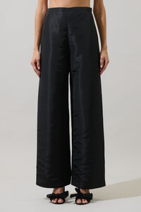 Hestia Wide Leg Pants