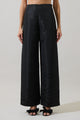 Hestia Wide Leg Pants