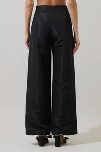 Hestia Wide Leg Pants