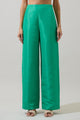 Hestia Wide Leg Pants