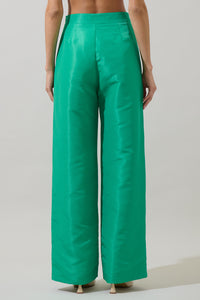 Hestia Wide Leg Pants
