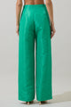 Hestia Wide Leg Pants