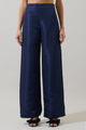 Hestia Wide Leg Pants