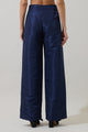 Hestia Wide Leg Pants