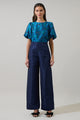 Hestia Wide Leg Pants