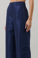 Hestia Wide Leg Pants
