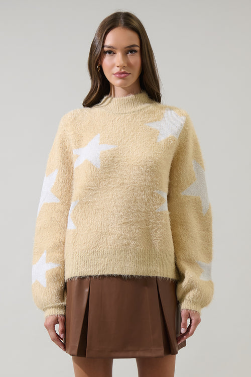 Sweaters