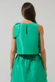 KELLY-GREEN