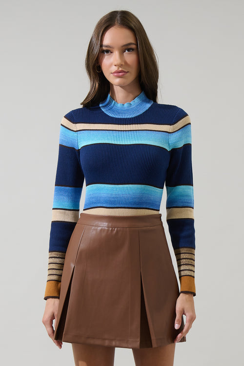 Sweaters