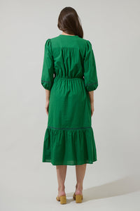 EMERALD