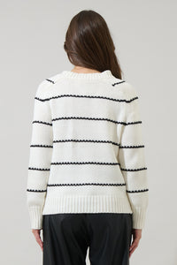 WHITE-BLACK