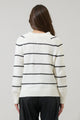 WHITE-BLACK