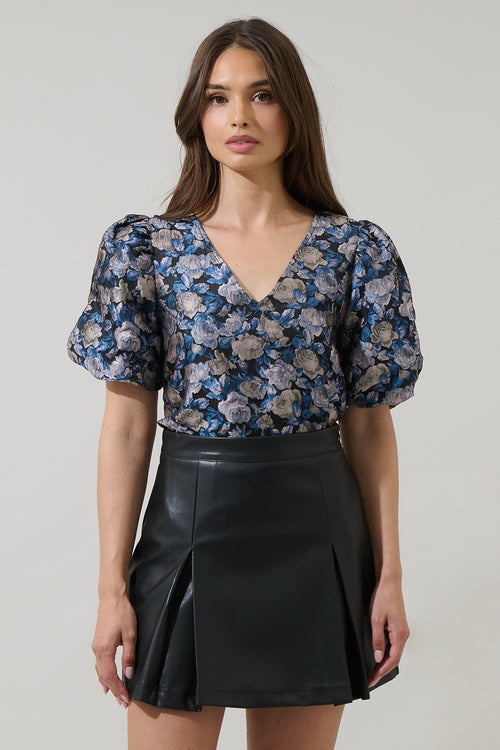 Jacquard Shop