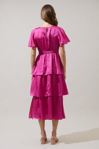 MAGENTA