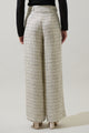WHITE-MULTI