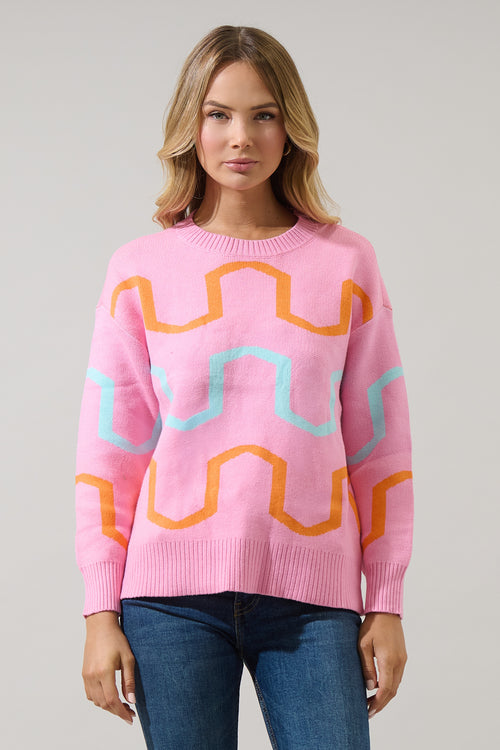 Sweaters
