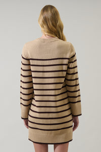 TAUPE-MULTI