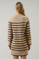 TAUPE-MULTI