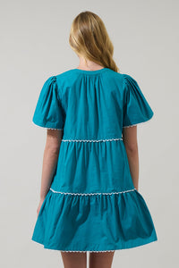 TEAL