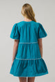 TEAL