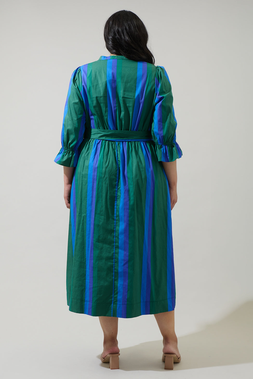curve long sleeve dresses Long Sleeve Curve Dresses | Fashion Long Sleeve Curve Dresses