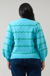 CERULEAN-BLUE