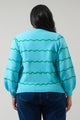 CERULEAN-BLUE