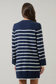 NAVY-MULTI